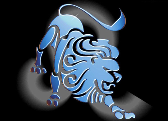 اليكم في ما يلي قراءة شاملة في الابراج لشهر كانون اول 2015 صورة رقم 5