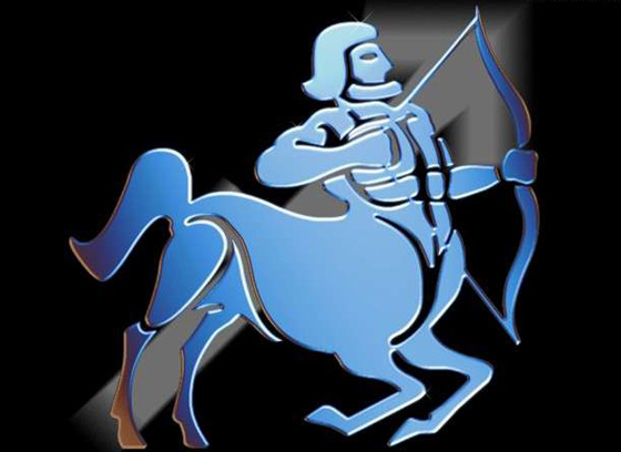 اليكم في ما يلي قراءة شاملة في الابراج لشهر كانون اول 2015 صورة رقم 9