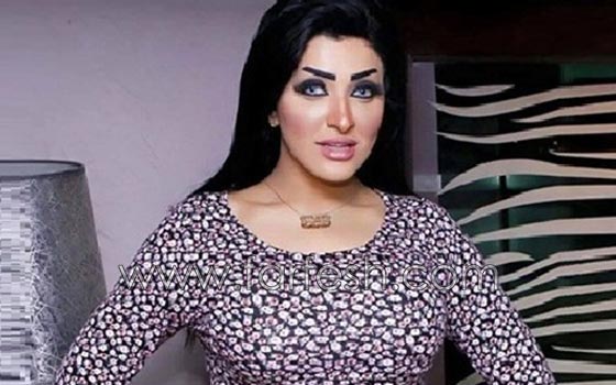 برديس: الجمهور اجبرني على الخلاعة والمصرية أحسن ست في الدنيا صورة رقم 5