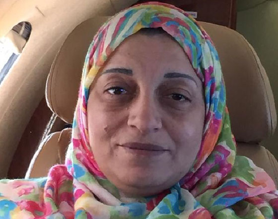 ضحايا طائرة بن لادن في اول صورة تجمع بينهم.. تغريدات توضيحية صورة رقم 12 ضحايا طائرة بن لادن في اول صورة تجمع بينهم.. تغريدات توضيحية صورة رقم 12