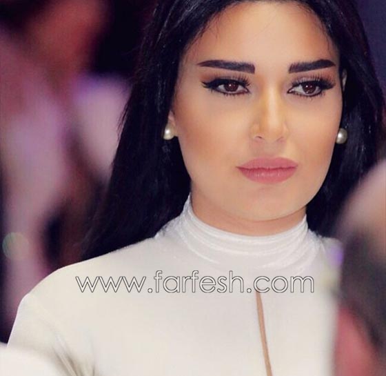 سيرين عبد النور تنشر فيديو لابنتها تاليا وهي تساعدها في المطبخ صورة رقم 2