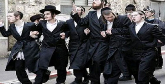 ملف دواعش المستوطنين حافل بالجرائم البشعة بحق الفلسطينيين صورة رقم 4