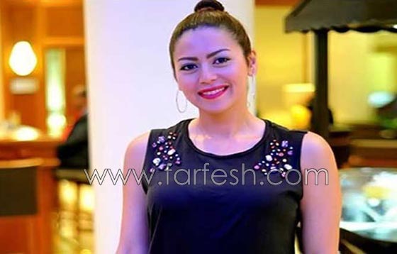 اي البلدان المفضلة لدى المشاهير العرب لقضاء اجازاتهم فيها ومع من؟ صورة رقم 9