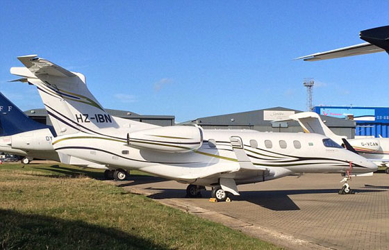 ضحايا طائرة بن لادن في اول صورة تجمع بينهم.. تغريدات توضيحية صورة رقم 8 ضحايا طائرة بن لادن في اول صورة تجمع بينهم.. تغريدات توضيحية صورة رقم 8