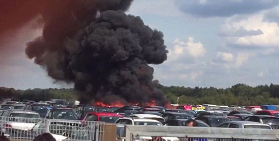 ضحايا طائرة بن لادن في اول صورة تجمع بينهم.. تغريدات توضيحية صورة رقم 9 ضحايا طائرة بن لادن في اول صورة تجمع بينهم.. تغريدات توضيحية صورة رقم 9