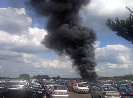 ضحايا طائرة بن لادن في اول صورة تجمع بينهم.. تغريدات توضيحية صورة رقم 11 ضحايا طائرة بن لادن في اول صورة تجمع بينهم.. تغريدات توضيحية صورة رقم 11