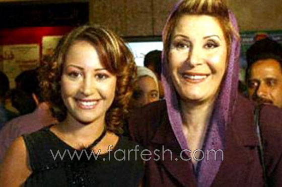  هل فعلا تزوجت الفنانة منة شلبي سراً؟ صورة رقم 3