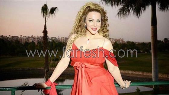 سوريا: الخلافات السياسية تقضي على الحياة الزوجية لسوزان نجم الدين صورة رقم 2