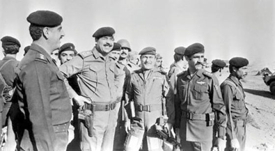 بالصور.. أشهر 10 حوادث بارزة هزت العالم في آب/أغسطس صورة رقم 2 بالصور.. أشهر 10 حوادث بارزة هزت العالم في آب/أغسطس صورة رقم 2