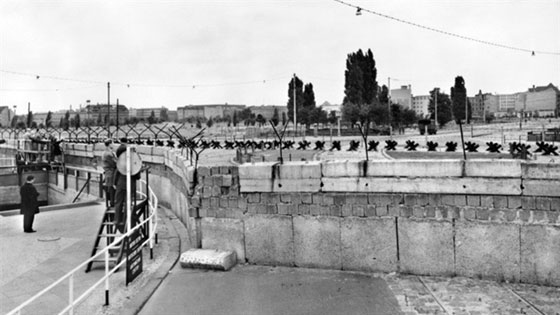 بالصور.. أشهر 10 حوادث بارزة هزت العالم في آب/أغسطس صورة رقم 8 بالصور.. أشهر 10 حوادث بارزة هزت العالم في آب/أغسطس صورة رقم 8