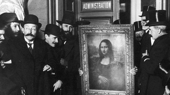 بالصور.. أشهر 10 حوادث بارزة هزت العالم في آب/أغسطس صورة رقم 9 بالصور.. أشهر 10 حوادث بارزة هزت العالم في آب/أغسطس صورة رقم 9