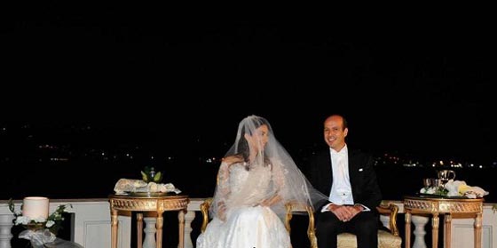  العائلة الملكية في مصر تعود الى الأضواء.. ماذا تعرف عنها صورة رقم 9