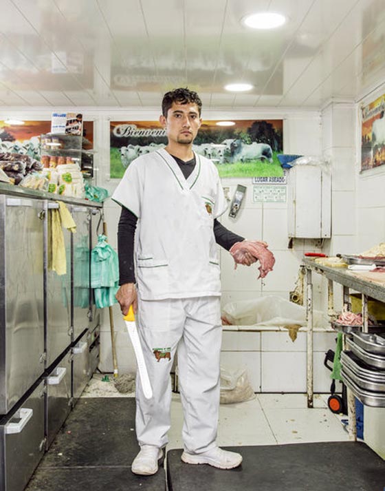  فيديو.. الصدفة تجمع 4 توائم تم تبديلهم بالخطأ منذ ولادتهم قبل 20 عاما صورة رقم 7