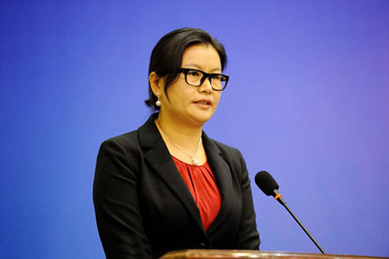 اكثر امرأة عصامية بالعالم بدأت من الصفر وتستثمر اليوم بالمليارات صورة رقم 8