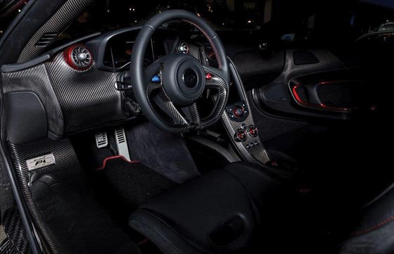 باع سيارته بعد 9 اشهر من شرائها وربح فيها 800 الف دولار صورة رقم 7