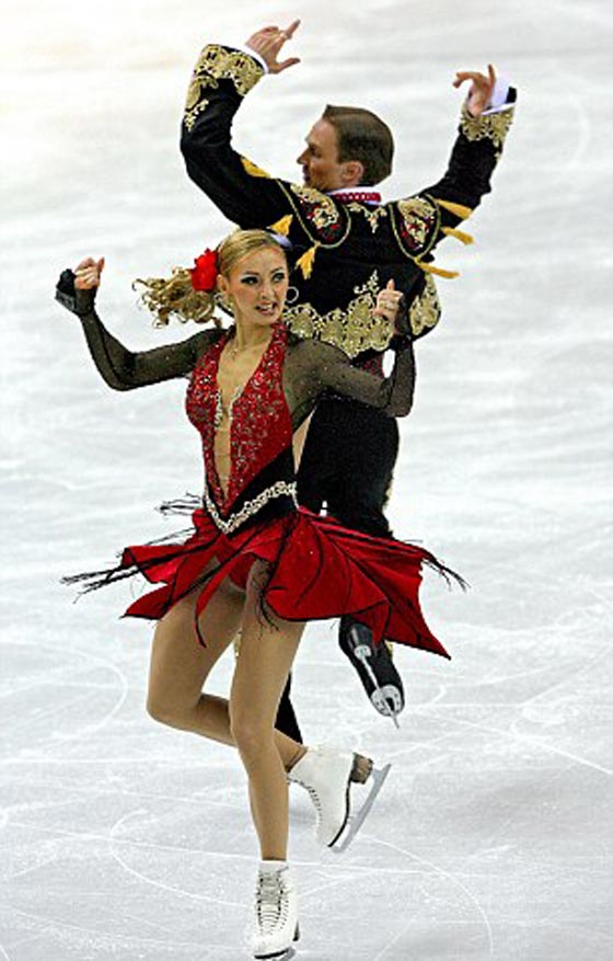 الناطق بلسان بوتين يرتدي ساعة تعادل 4 اضعاف راتبه السنوي! صورة رقم 15