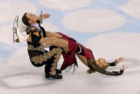 الناطق بلسان بوتين يرتدي ساعة تعادل 4 اضعاف راتبه السنوي! صورة رقم 13