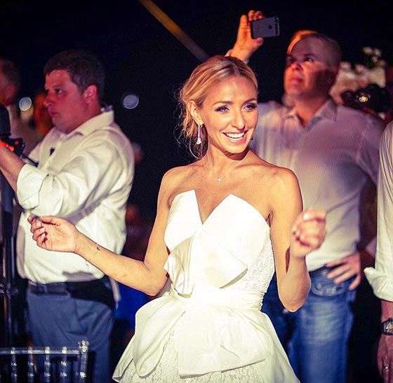 الناطق بلسان بوتين يرتدي ساعة تعادل 4 اضعاف راتبه السنوي! صورة رقم 9