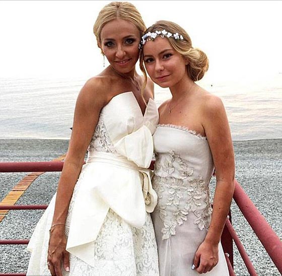 الناطق بلسان بوتين يرتدي ساعة تعادل 4 اضعاف راتبه السنوي! صورة رقم 10