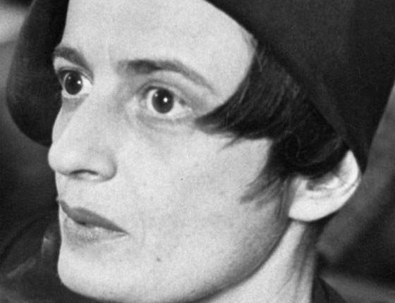 جولة مثيرة في عالم المشاهير الملحدين في مجالات العلم والاعمال والفنون صورة رقم 29