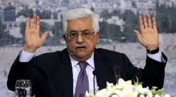 تطمينات سرية  اسرائيلية للسلطة الفلسطينية.. لن نجري مفاوضات مع حماس صورة رقم 2