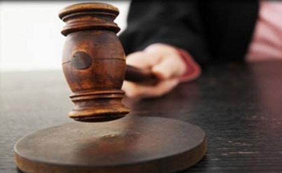 شراء قميص بايرون ميونخ او السجن.. عقوبة قضائية على مشجعين معتديين صورة رقم 2