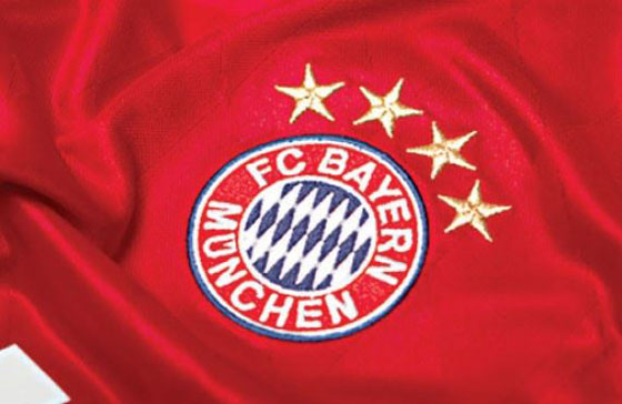 شراء قميص بايرون ميونخ او السجن.. عقوبة قضائية على مشجعين معتديين صورة رقم 1