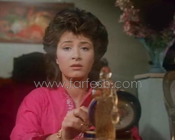 فنانات هاجمهن السرطان فغلب البعض بينما هزمه البعض الآخر صورة رقم 8