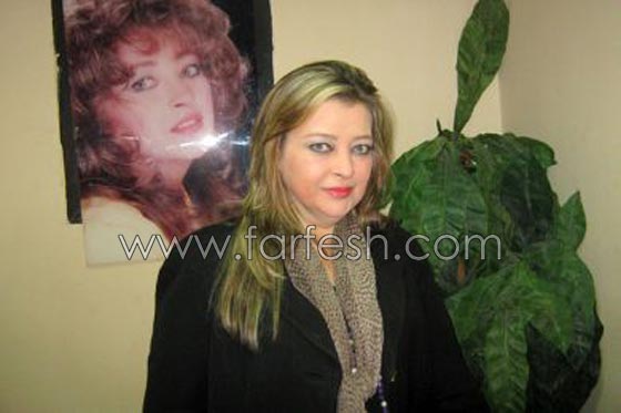 فنانات هاجمهن السرطان فغلب البعض بينما هزمه البعض الآخر صورة رقم 12