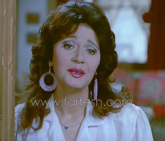 فنانات هاجمهن السرطان فغلب البعض بينما هزمه البعض الآخر صورة رقم 9