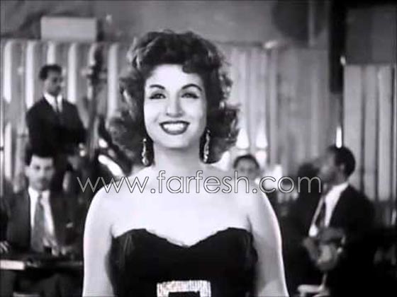 فنانات هاجمهن السرطان فغلب البعض بينما هزمه البعض الآخر صورة رقم 7