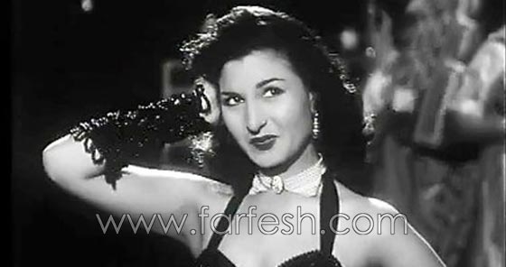 فنانات هاجمهن السرطان فغلب البعض بينما هزمه البعض الآخر صورة رقم 2