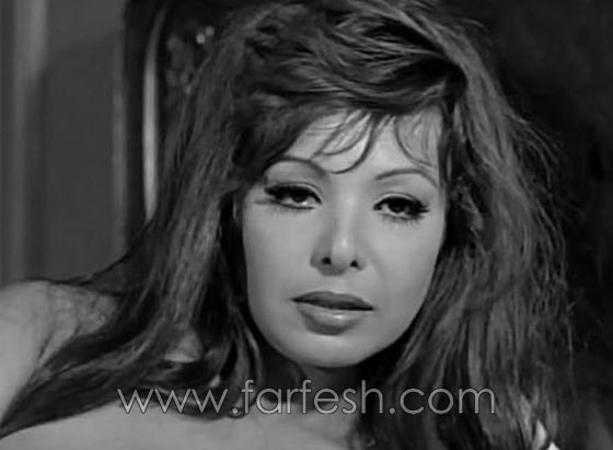 فنانات هاجمهن السرطان فغلب البعض بينما هزمه البعض الآخر صورة رقم 4