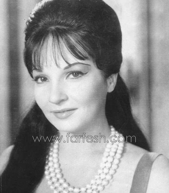 فنانات هاجمهن السرطان فغلب البعض بينما هزمه البعض الآخر صورة رقم 6