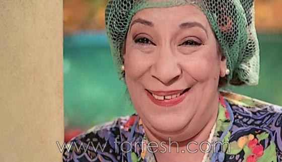 فنانات هاجمهن السرطان فغلب البعض بينما هزمه البعض الآخر صورة رقم 10