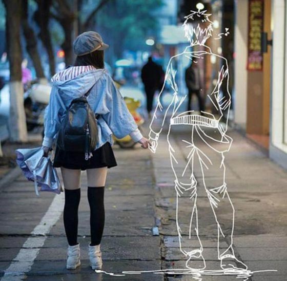 معلومات مجهولة قد تندم انك عرفتها عن جمهورية الصين العظمى!! صورة رقم 9