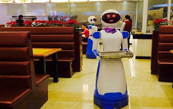 معلومات مجهولة قد تندم انك عرفتها عن جمهورية الصين العظمى!! صورة رقم 2