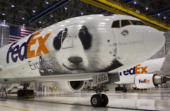 معلومات مجهولة قد تندم انك عرفتها عن جمهورية الصين العظمى!! صورة رقم 11