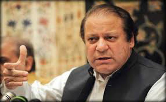 الباكستان: جلاد مشهور يكشف عن اسرار مهنته كما ورثها عن آبائه و اجداده صورة رقم 1