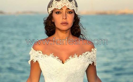 فنانات هاجمهن السرطان فغلب البعض بينما هزمه البعض الآخر صورة رقم 1