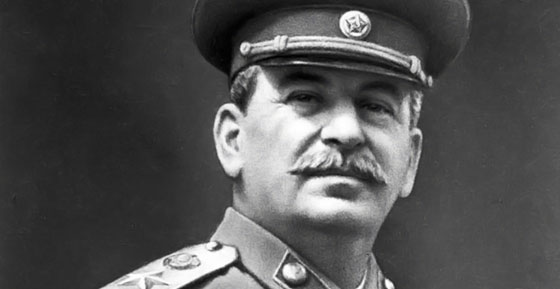 تعرف على اغنى 10 شخصيات في التاريخ.. منهم جنكيز خان، ستالين وبيل غيتس صورة رقم 3