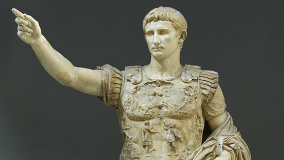 تعرف على اغنى 10 شخصيات في التاريخ.. منهم جنكيز خان، ستالين وبيل غيتس صورة رقم 2