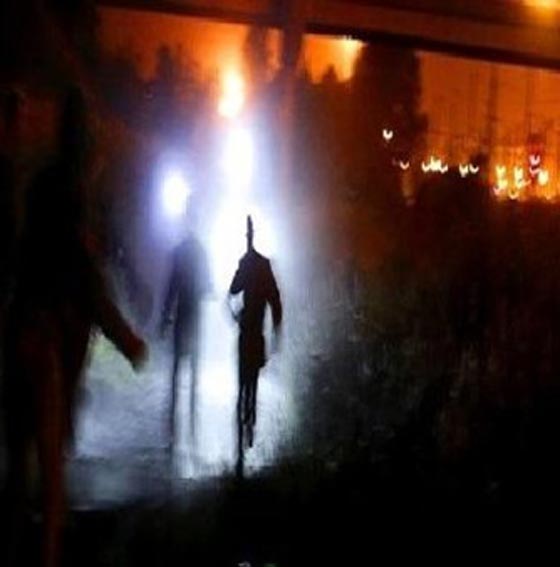 سوداني يعبر بحر المانش 50 كم تحت الماء وينتهي بمفاجأة غير سارة! صورة رقم 2