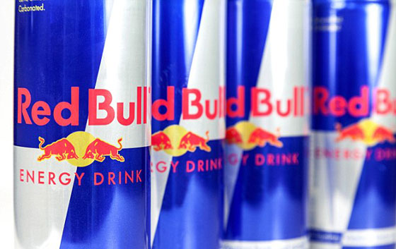 ايرلندية تفقد بصرها بسبب تناولها 28 علبة من مشروب الطاقة يوميا صورة رقم 8 ايرلندية تفقد بصرها بسبب تناولها 28 علبة من مشروب الطاقة يوميا صورة رقم 8