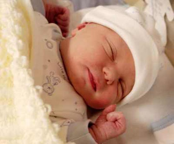 (قناة) و(رافال) اسمان جديدان على قائمة المواليد الجدد بمصر صورة رقم 1 (قناة) و(رافال) اسمان جديدان على قائمة المواليد الجدد بمصر صورة رقم 1