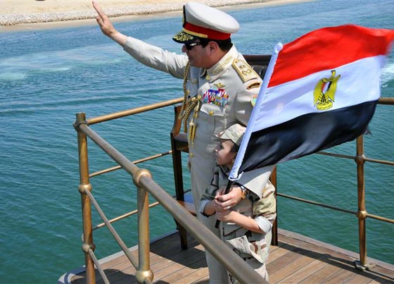 2015 عام من الرعب.. الدواعش يتصدرون المشهد العربي من مشرقه الى مغربه صورة رقم 17