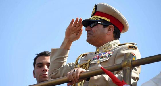 طفل السرطان يحقق امنيته بلقاء السيسي في احتفال قناة السويس صورة رقم 3 طفل السرطان يحقق امنيته بلقاء السيسي في احتفال قناة السويس صورة رقم 3