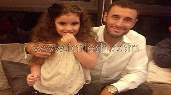 القيصر كاظم الساهر يعد الجمهور اللبناني بمفاجأة ويرفض الافصاح عنها صورة رقم 4