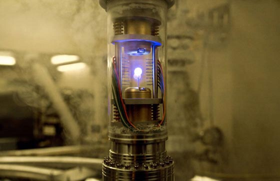 بالصور.. تعرف على أغلى المعادن والاحجار الكريمة الثمينة صورة رقم 6 بالصور.. تعرف على أغلى المعادن والاحجار الكريمة الثمينة صورة رقم 6