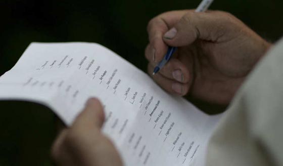 خمس خطوات تجعل منك ثريا.. اهمها تحديد هدفك صورة رقم 4 خمس خطوات تجعل منك ثريا.. اهمها تحديد هدفك صورة رقم 4